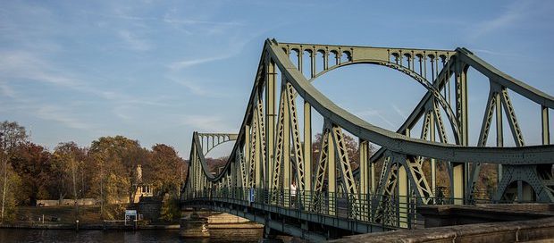 Detektiv Potsdam - Detektei ManagerSOS