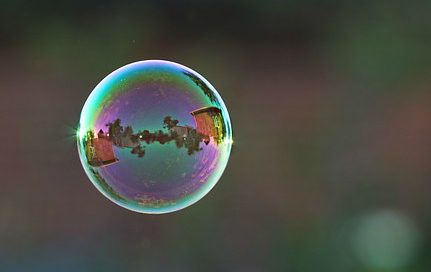 Detektei ManagerSOS - Hilfe gegen Bezness und Romance Scamming,