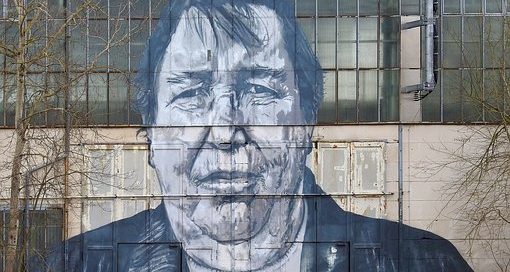 Detektei ManagerSOS Dortmund,