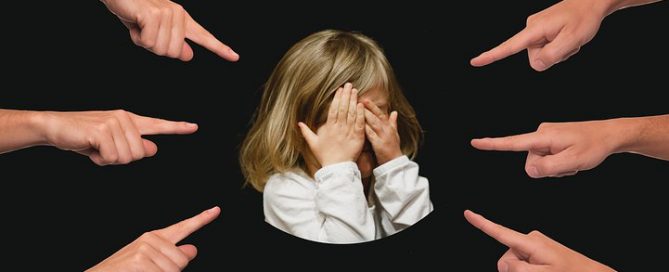 Detektei ManagerSOS Unterhalt Sorgerecht,