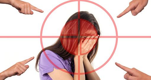 Detektei gegen Mobbing - Detektiv ManagerSOS