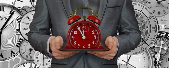 Detektei ManagerSOS - Sicherheitsberatung Frankfurt