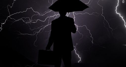 Problemlöser - Topdiskrete Hilfe für heikle Angelegenheiten