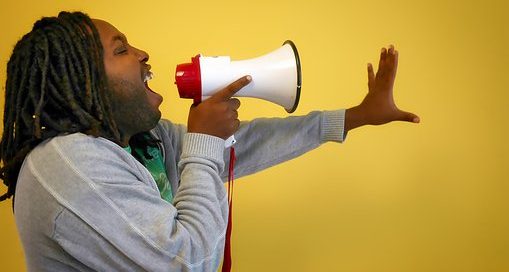 Detektei ManagerSOS - Diffamierung - Detektiv Einsatz Offenbach