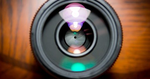 Detektiv | Detektei | Deutschland | www.detektiv-international.de – Detektei und Wirtschaftsdetektei ManagerSOS Frankfurt– Detektiv International –