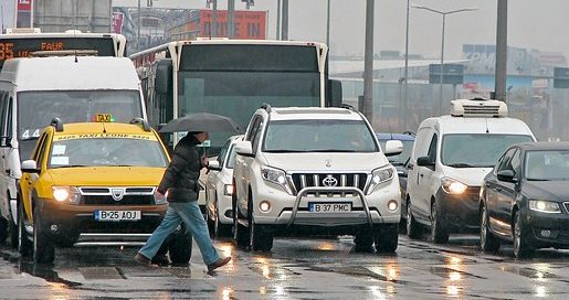 Detektei ManagerSOS Bremen