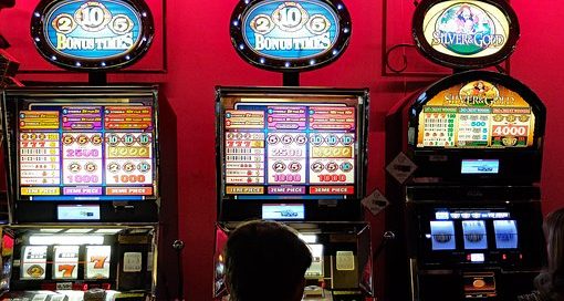 Detektei ManagerSOS - Einsatz - München - Nürnberg - Augsburg | Detektei ManagerSOS