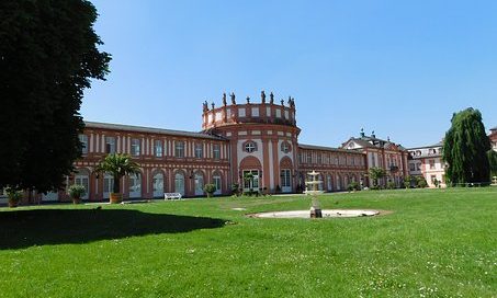 Detektei ManagerSOS Wiesbaden - www.detektiv-international.de