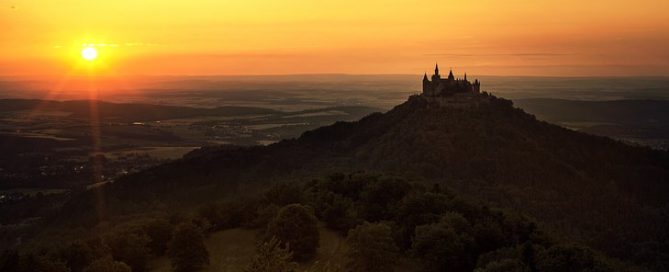 Detektei und Wirtschaftsdetektei ManagerSOS - Detektiv | Detektei | Wirtschaftsdetektei | Baden-Württemberg