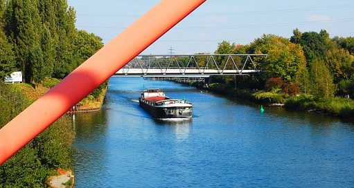 Detektei Herne - Detektiv ManagerSOS