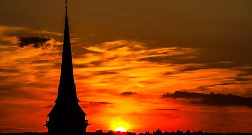 Detektiv Erfurt - Detektei ManagerSOS