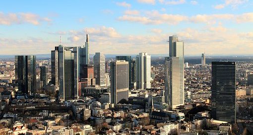 Detektei und Wirtschaftsdetektei ManagerSOS - Detektiv Frankfurt am Main