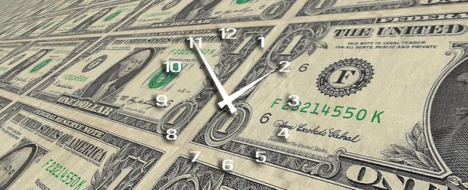 Detektei ManagerSOS - Wettbewerbskriminalität