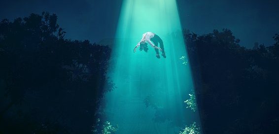 Kindesrückführung - Detektei ManagerSOS