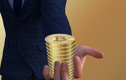 Detektei und Wirtschaftsdetektei ManagerSOS - Bitcoin Betrugsabwehr