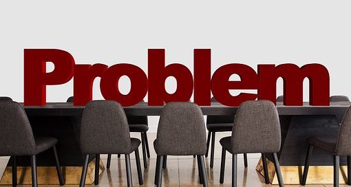 Diskrete Hilfe bei hochsensiblen Problemen allaer Art - Detektei ManagerSOS