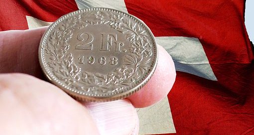 Detektiv Einsatz Leipzig - Basel - Detektei ManagerSOS