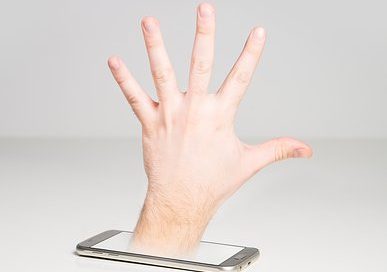 Detektei ManagerSOS Fraud-Management