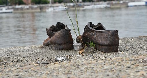 Detektei ManagerSOS gegen Erbschleicher