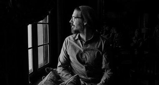 Detektei ManagerSOS News