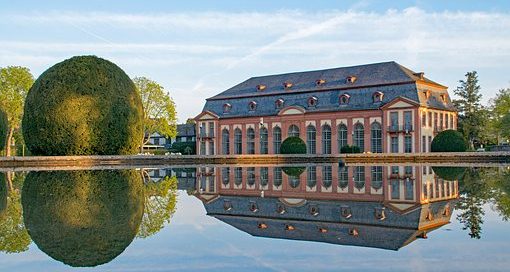 Detektiv Darmstadt - Detektei ManagerSOS