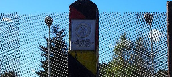 Detektiv Einsatz - Oranienburg - Potsdam - Brandenburg - Detektei ManagerSOS