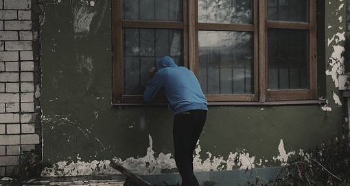 Detektei ManagerSOS gegen Hehlerei