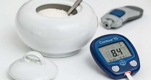 Detektei und Wirtschaftsdetektei ManagerSOS München