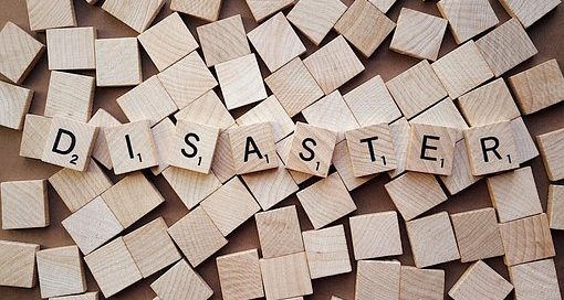 Informationsbeschaffer - Problemlöser -Detektei ManagerSOS