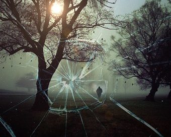 Privatdetektei - Privatdetektiv - detektiv-international.de