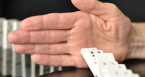 Detektei Managersos Einsatz Korruption Potsdam - Berlin.