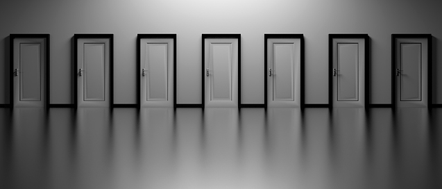 Risk- Management - Detektei ManagerSOS