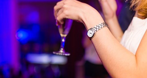 Erpressung - Sexfalle - Diskrete Hilfe www.detektiv-international.de