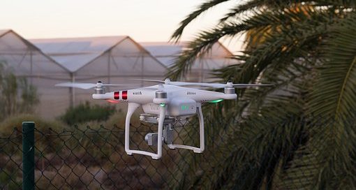 ManagerSOS - HILFE BEI MITARBEITERÜBERWACHUNG,