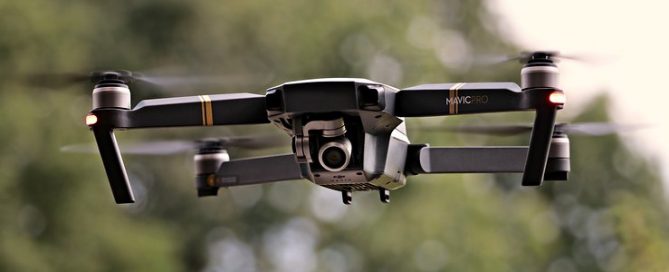 Spionage Abwehr - Detektei ManagerSOS Frankfurt