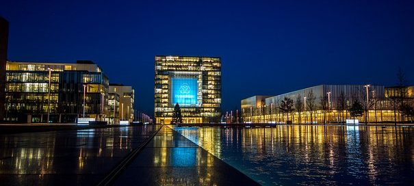 Detektei ManagerSOS Essen