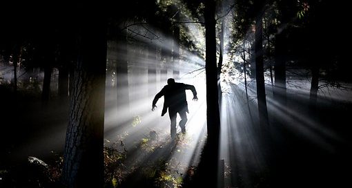 Detektei ManagerSOS gegen Psychoterror