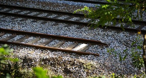 Detektei ManagerSOS - Sabotageabwehr