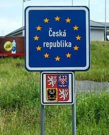 Detektiv Nürnberg - Erlangen -Fürth - Detektei ManagerSOS