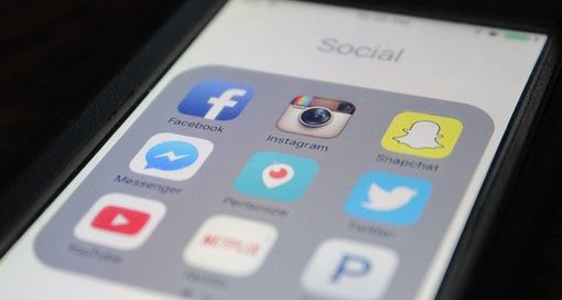 Detektei ManagerSOS - Hilfe gegen Erpressung,