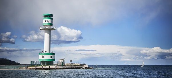 Detektei ManagerSOS Kiel - www.detektiv-international.de