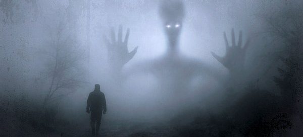 satanisten einsatz - detektei managersos