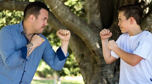 Detektiv Einsatz Hamburg - München - Detektei ManagerSOS