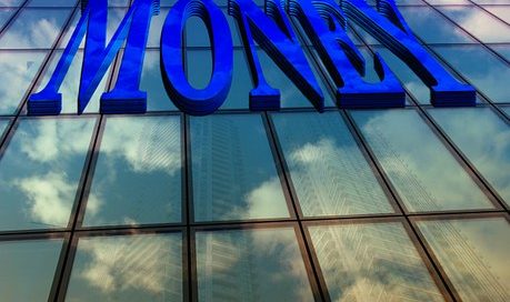 Detektei ManagerSOS - Hilfe gegen Anlage- und Investmentbetrug