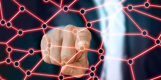 Risk - Fraud - Compliance - Due Diligence - ManagerSOS News