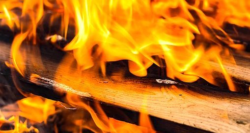 Brandanschlag München - Detektei ManagerSOS