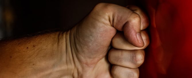 Detektiv Einsatz - Leipzig - Dresden - Erfurt - Detektei ManagerSOS