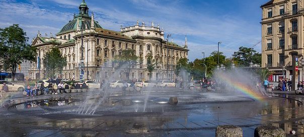 Detektei und Wirtschaftsdetektei ManagerSOS - Detektiv | Detektei | Privatdetektei | Wirtschaftsdetektei | Bayern,