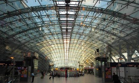 Detektei und Wirtschaftsdetektei ManagerSOS - Frankfurt-Hanau-Offenbach-Darmstadt | Detektei ManagerSOS,