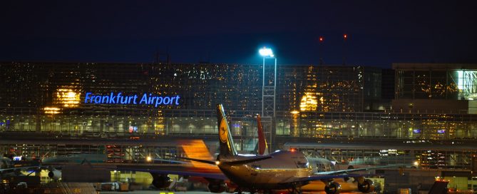 | Detektei | Detektiv | Privatdetektiv | Wirtschaftsdetektei | ManagerSOS Frankfurt am Main | www.detektiv-international.de,